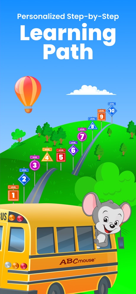ABCmouse.com — additional view 1