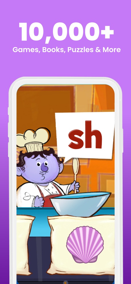 ABCmouse.com — additional view 2