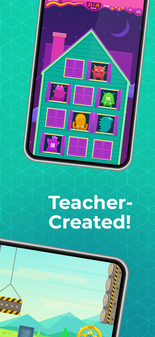 ABCya! — additional view 2