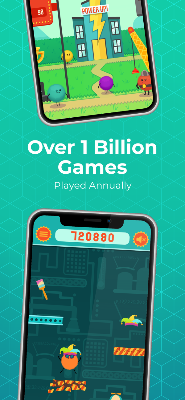 ABCya! — additional view 3