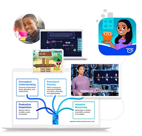 Age of Learning (My Math Academy) — additional view 3