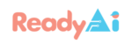 AI Explorers (ReadyAI) logo