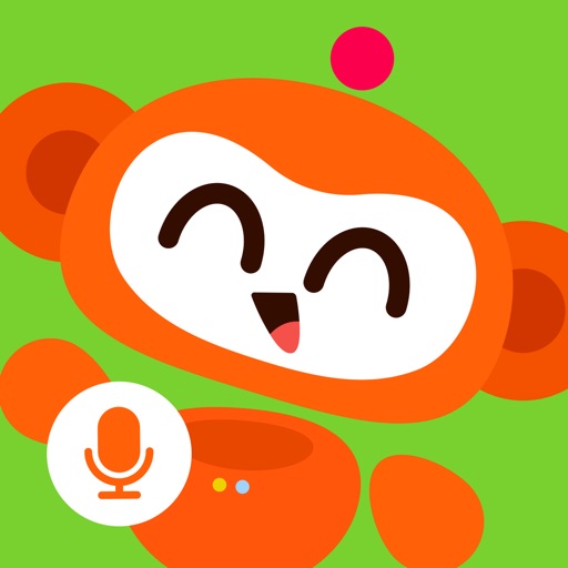 AI Speak (Early Start) logo