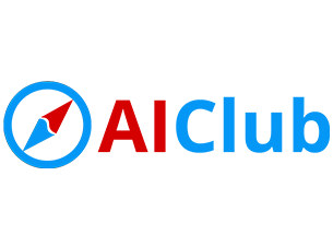 AIClub — additional view 1