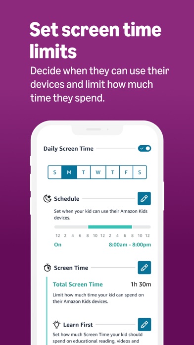 Amazon Kids+ — additional view 3
