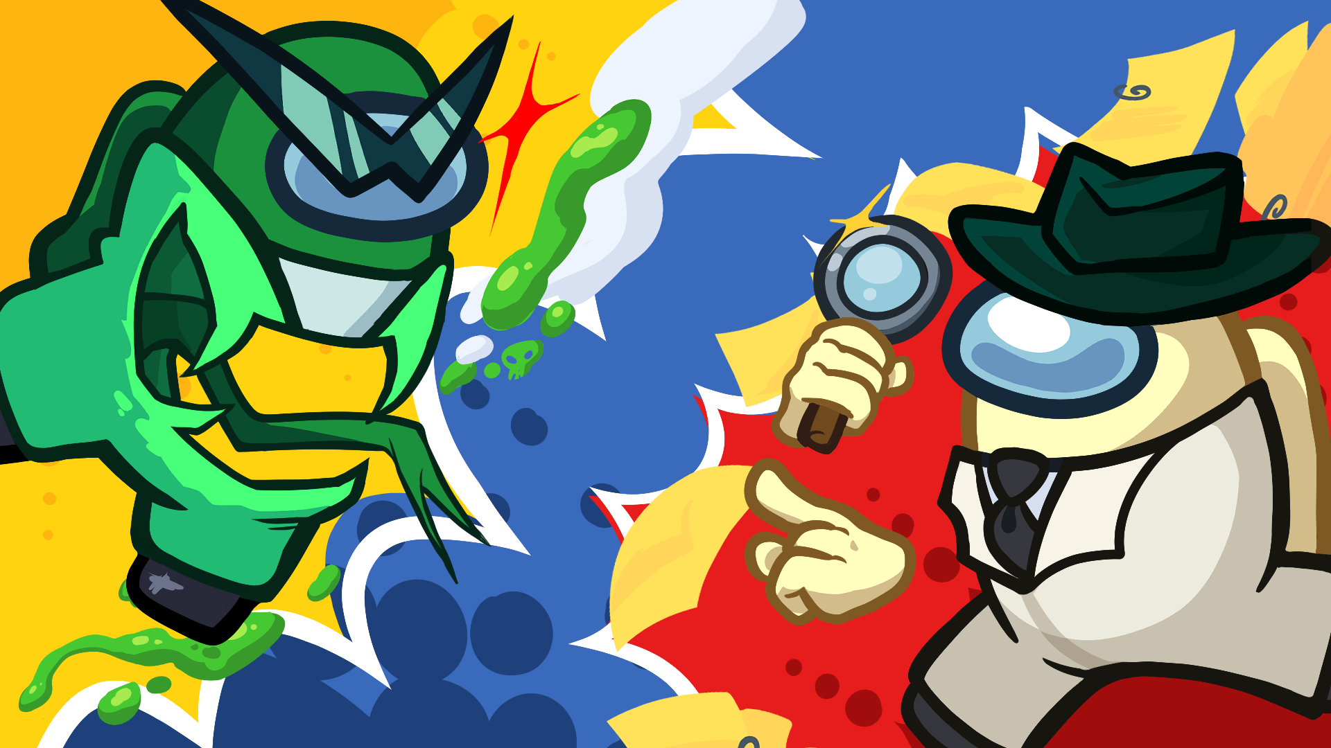 Among Us — additional view 2