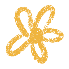 Amy (Tutory) — additional view 1