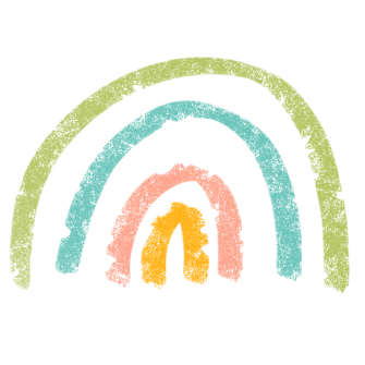 Amy (Tutory) — additional view 2