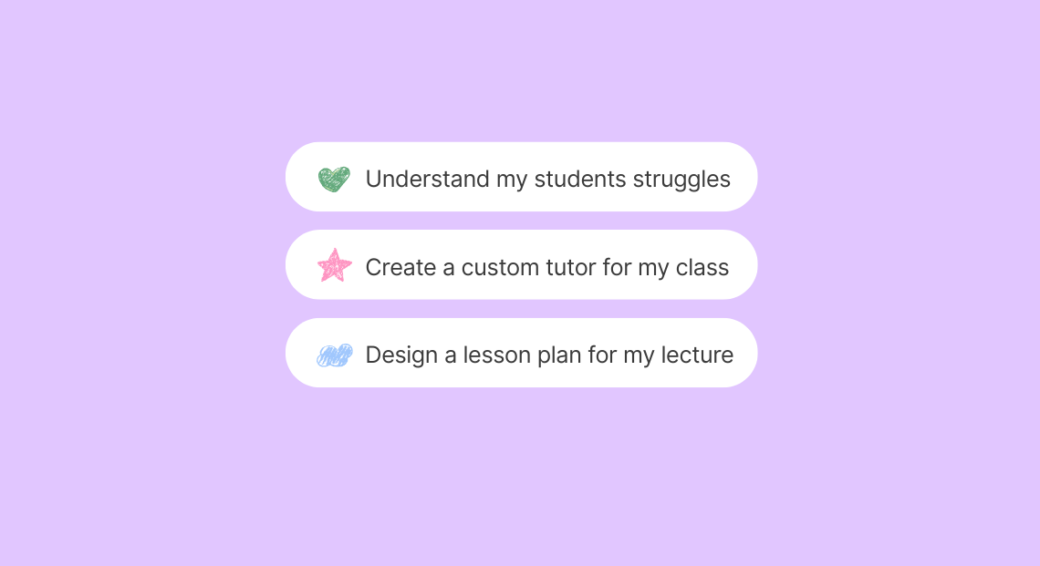 Amy (Tutory) — additional view 3