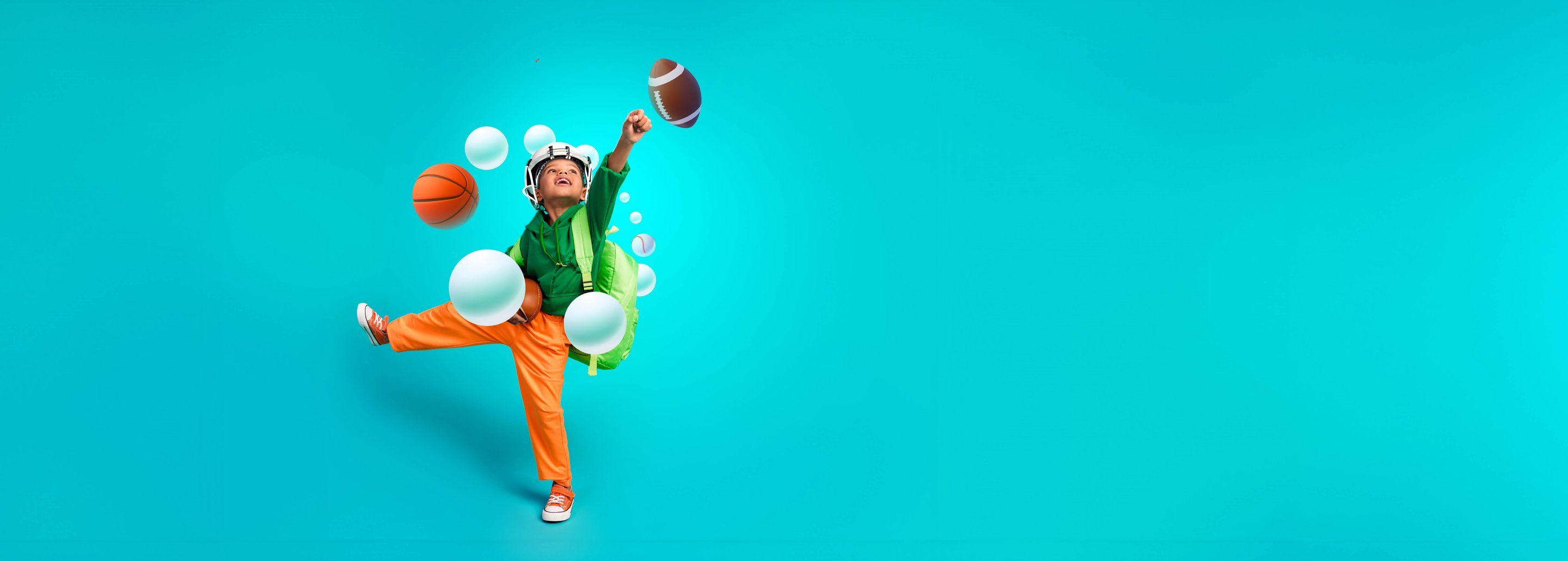 Angel Q - KidRails — additional view 1