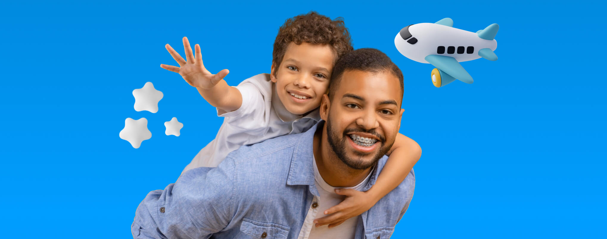 Angel Q - KidRails — additional view 2