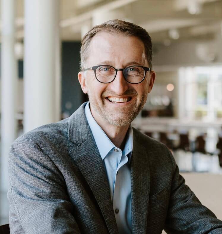 Angel Q - KidRails — additional view 3