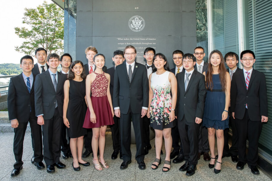 Art of Problem Solving Online — additional view 1