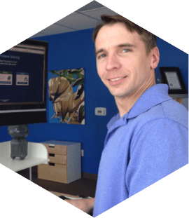 Art of Problem Solving Online — additional view 2