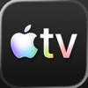 Apple TV+ Kids — additional view 1