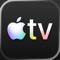 Apple TV+ Kids — additional view 2