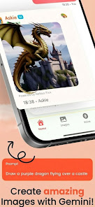 Askie — additional view 1