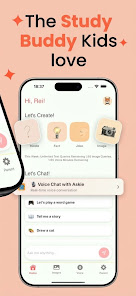 Askie — additional view 2