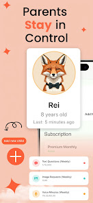 Askie — additional view 3