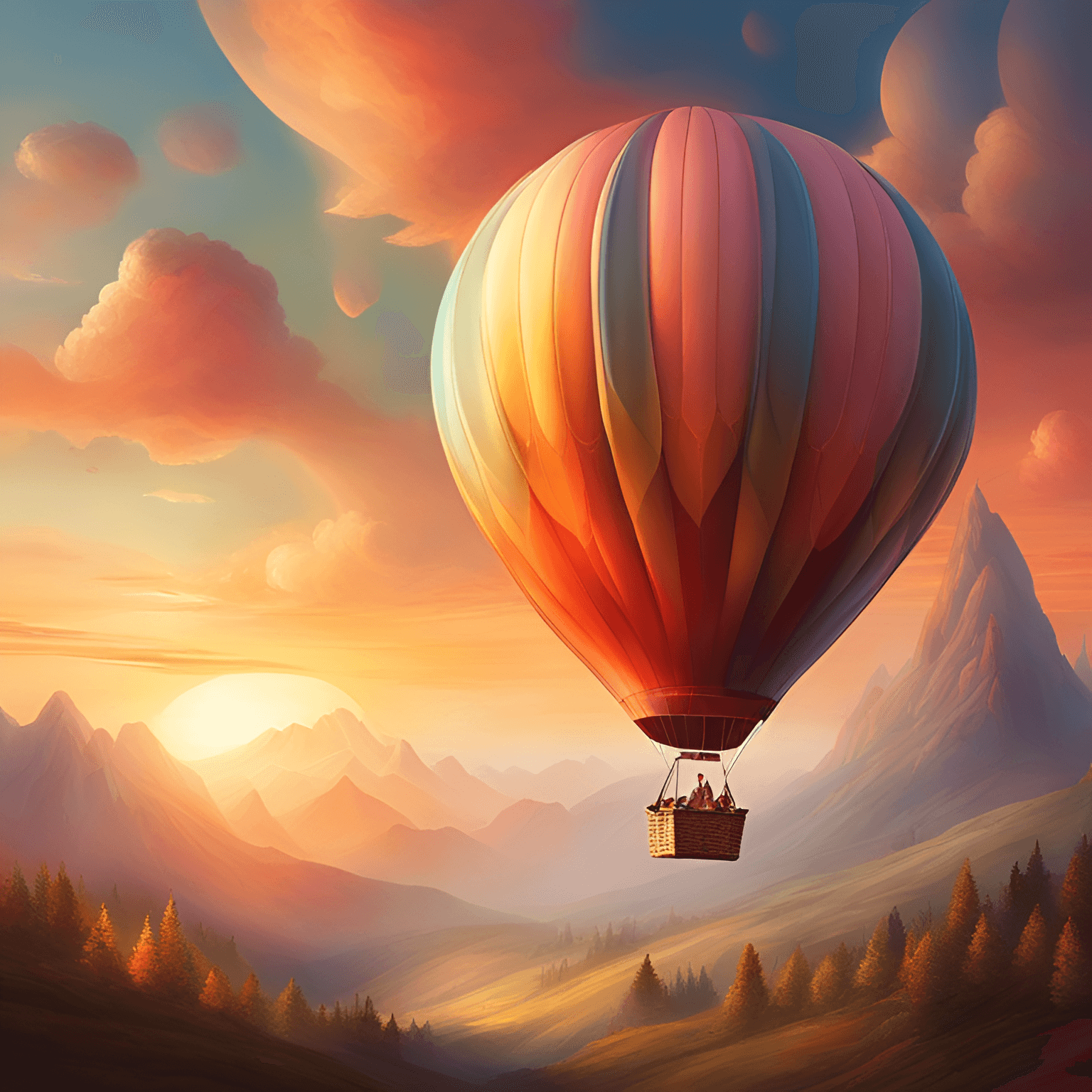 Augie Storyteller (Aug X Labs) logo