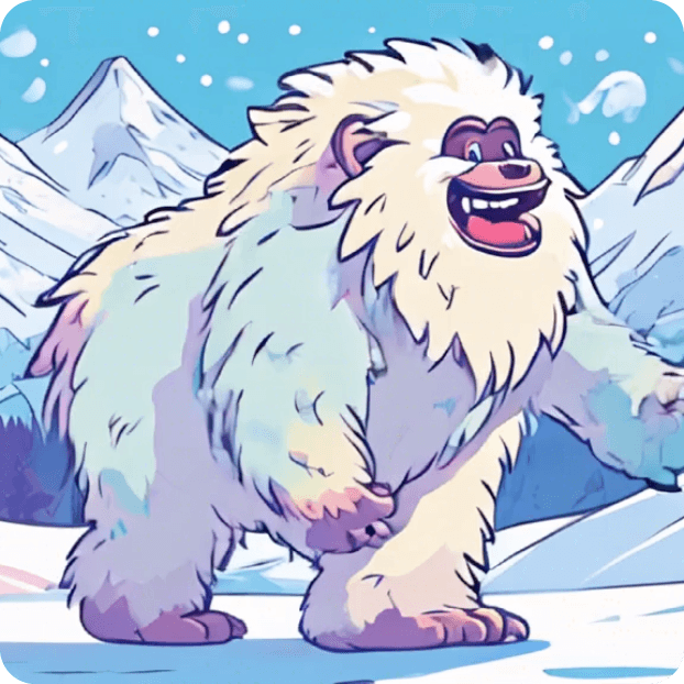 Augie Storyteller (Aug X Labs) — additional view 1