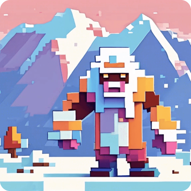 Augie Storyteller (Aug X Labs) — additional view 2