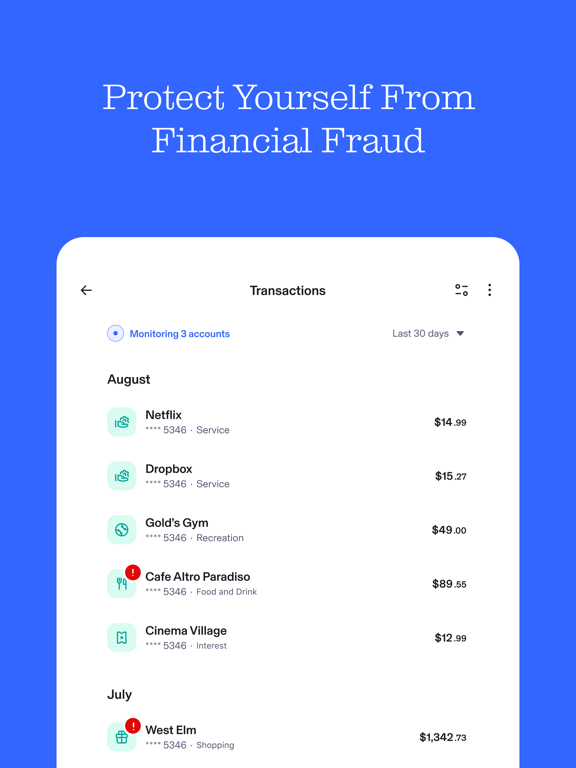 Aura — additional view 1