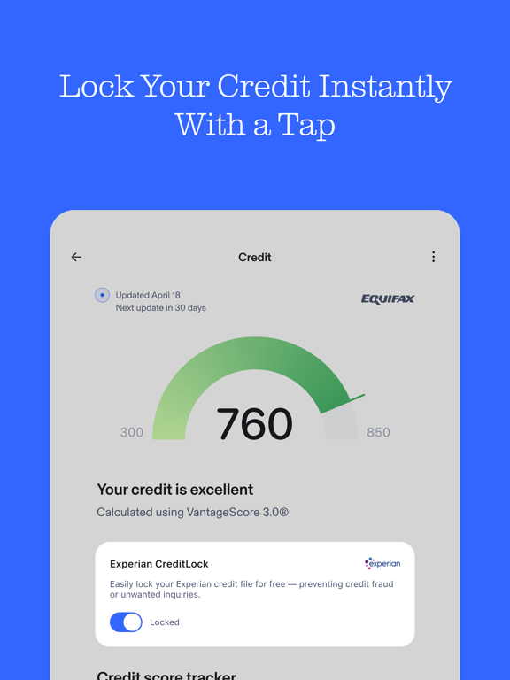 Aura — additional view 2