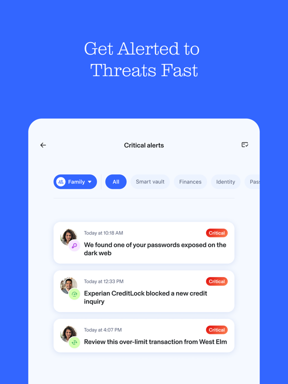 Aura — additional view 3