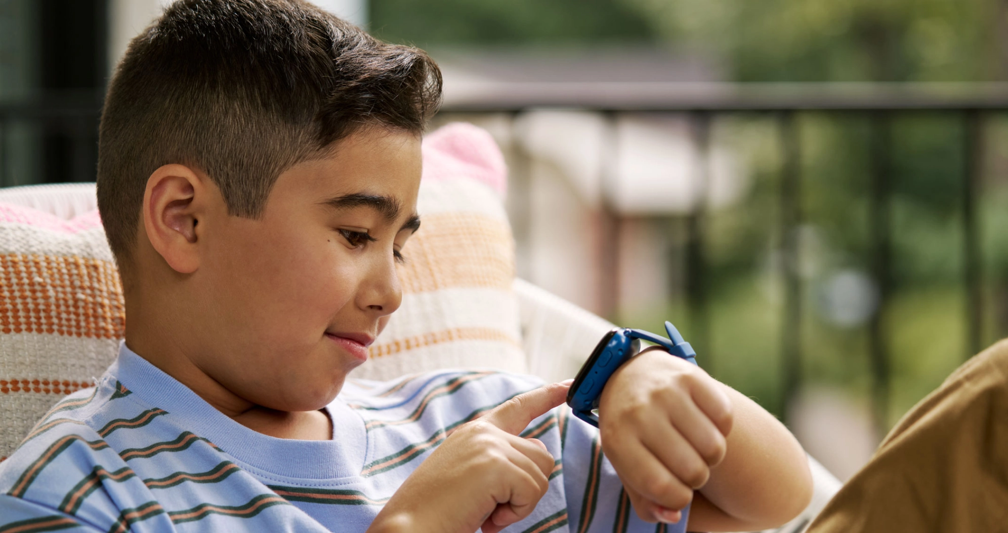 Bark Watch — additional view 2