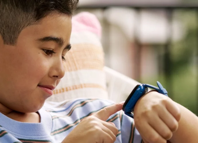 Bark Watch — additional view 3