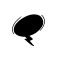 BedtimeStory AI logo