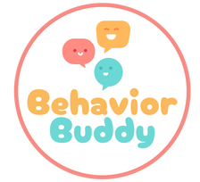 Behavior Buddy (UTSA) logo