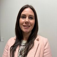 Behavior Buddy (UTSA) — additional view 1