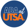 Behavior Buddy (UTSA) — additional view 2