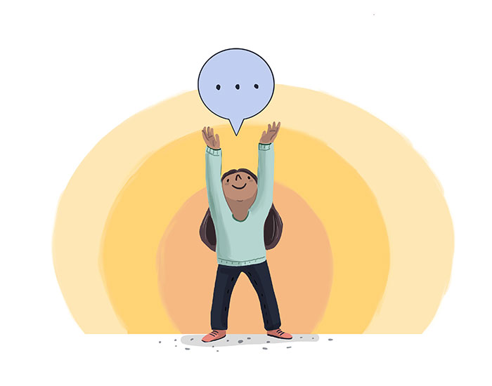 BeMe.ai — additional view 3