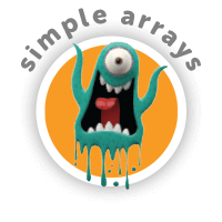 Bitsbox — additional view 2