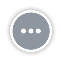 Bitsbox — additional view 3