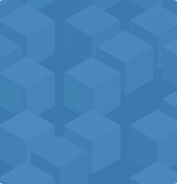 BlocksCAD — additional view 1