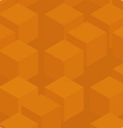 BlocksCAD — additional view 2