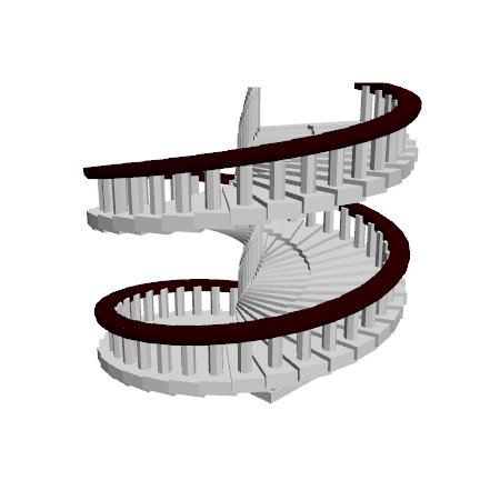 BlocksCAD — additional view 3