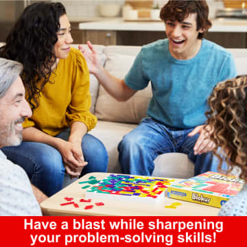Blokus — additional view 1