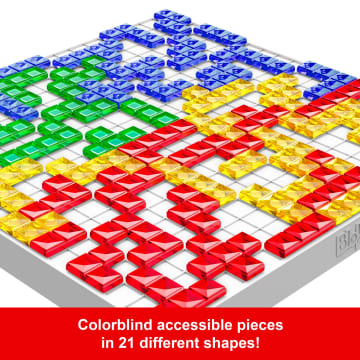Blokus — additional view 2
