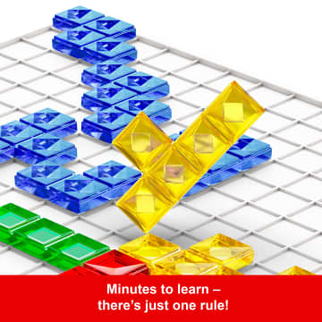 Blokus — additional view 3