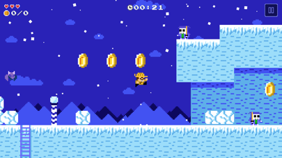 Bloxels — additional view 1