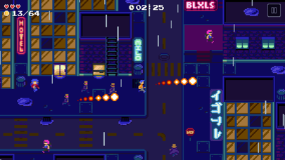 Bloxels — additional view 2