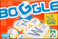 Boggle logo