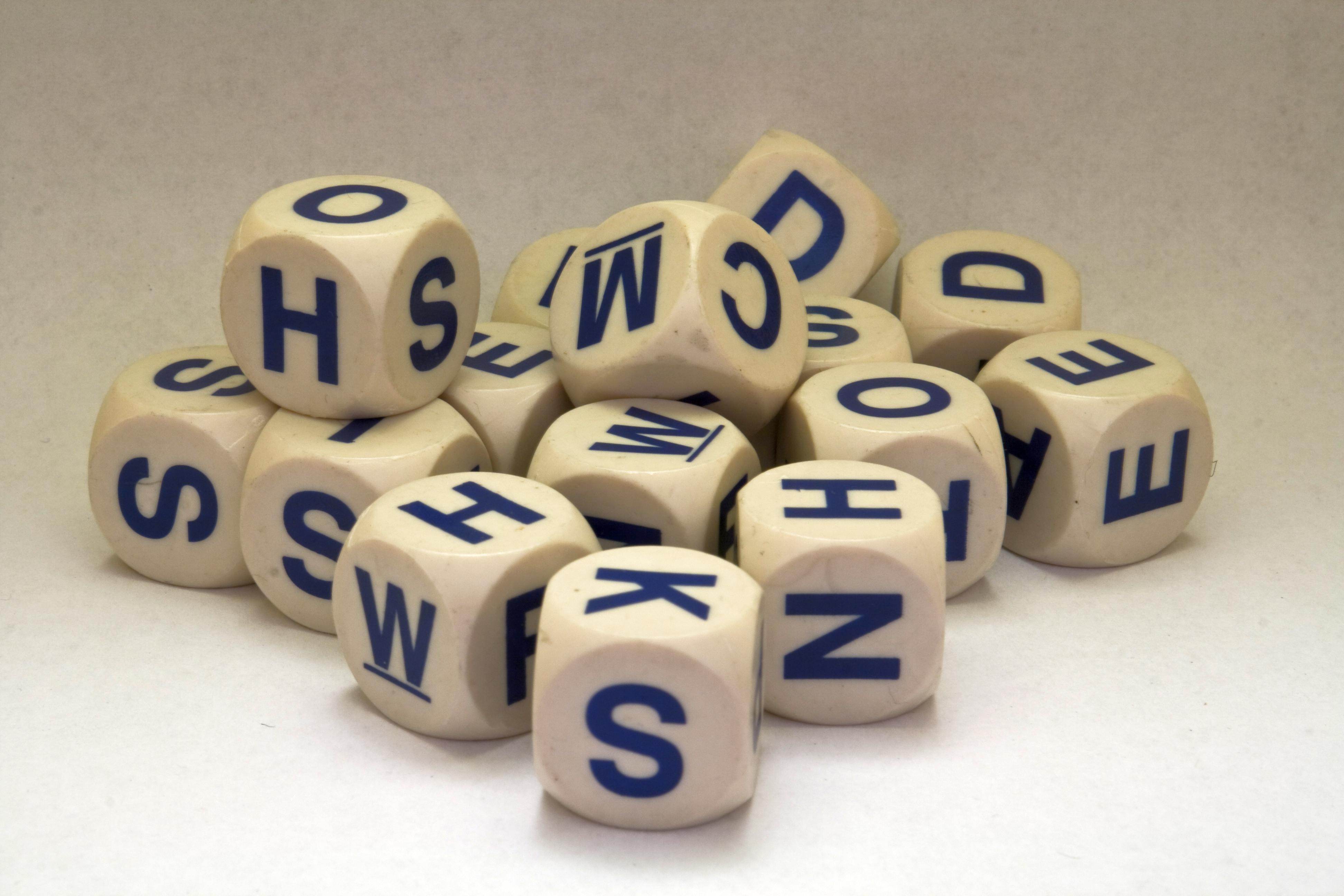 Boggle — additional view 2