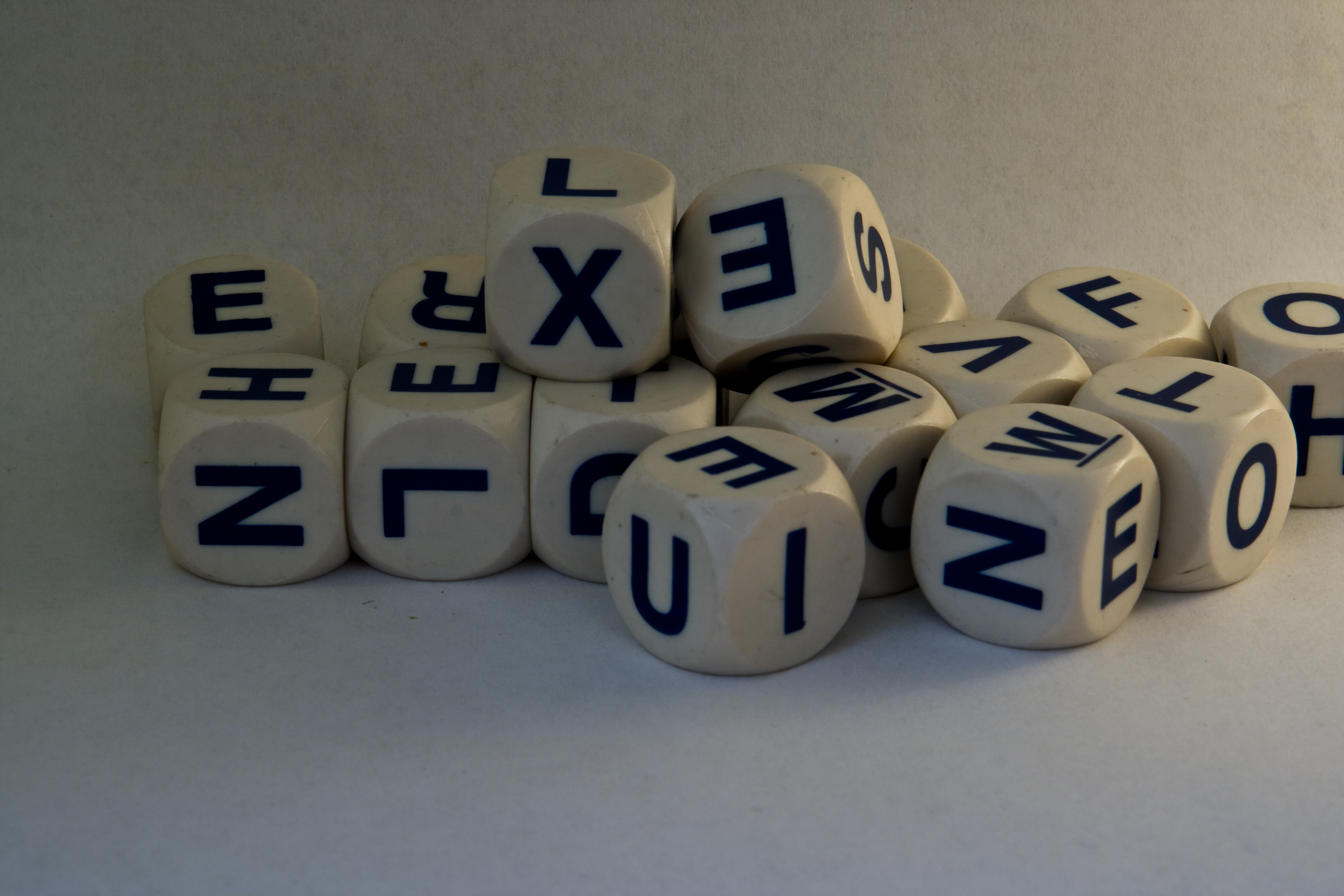 Boggle — additional view 3
