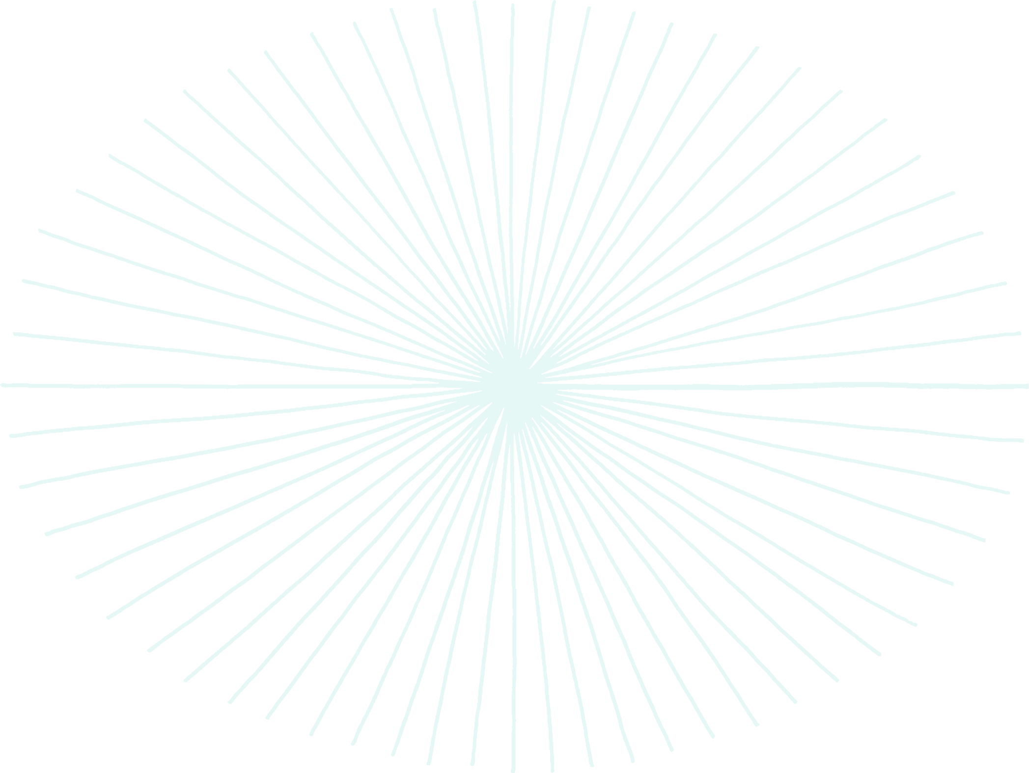 Book Creator — additional view 1